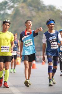 BIB: 20725, 48296, 41439
                            <button type="button" onclick="openModal(8630336)" class="btn btn-primary btn-sm float-right btn-popup" data-toggle="modal" data-target=".modal-high-quality">
                        <i class="fas fa-shopping-cart"></i> Add to Cart
                    </button>
                                            <button type="button" onclick="isThisMe(8630336, true)" class="btn btn-success btn-sm float-right btn-popup btn-isme hidden" data-toggle="tooltip" data-placement="bottom" title="นี่คือรูปของคุณใช่ไหม คลิกที่นี่เพื่อเอาเข้าอัลบั้ม">
                        <i class="fas fa-plus"></i> Add to album
                    </button>
                    <button type="button" onclick="isThisMe(8630336, false)" class="btn btn-warning btn-sm float-right btn-popup btn-isnotme hidden">
                        <i class="fas fa-ban"></i> Remove from album
                    </button>